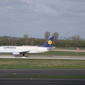 LH D-ABXP 2012-04-01 DUS tirü (3)