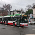 BOG 2069 2020-12-31 boLGDRBF tirü (1)