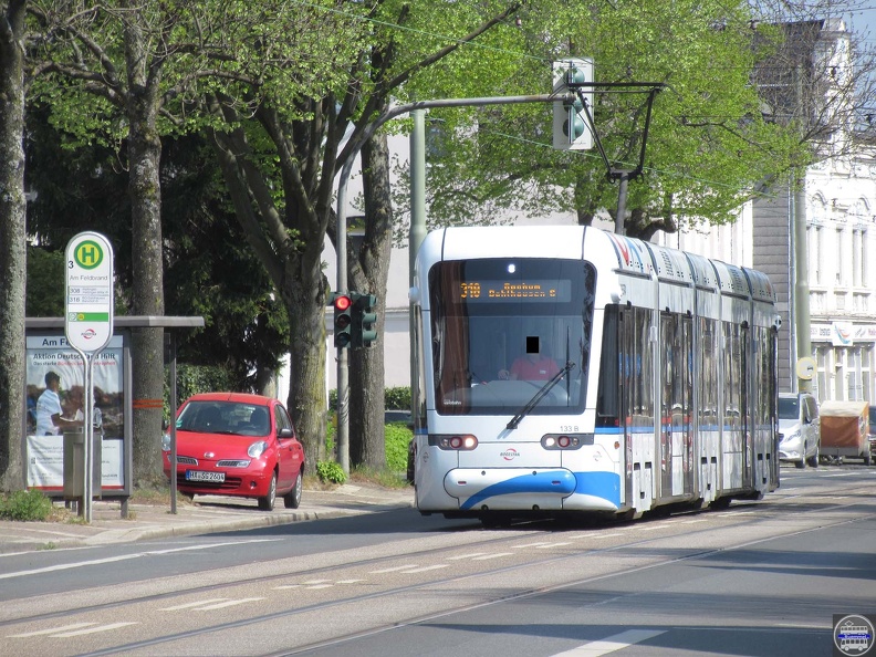 BOG 133 2020-04-17 boAMFELDBRAND jarü