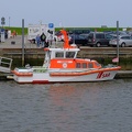 DGZRS COURAGE 2023-05-29 NEUHARLINGERSIEL stefanbrand (3)