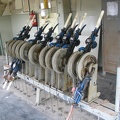 EDOG RtII (11)