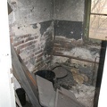 EDOG RtII (13)