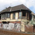 EDOG Dro (1)