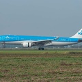 KLM PH-AOB 2023-10-10 AMS jarü (8)