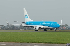 KLM PH-BGQ 2023-10-10 AMS jarü (1)