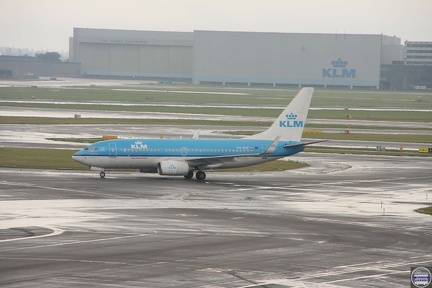 KLM PH-BGF B737-700 2015-07-19 AMStirü1