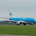 KLM PH-BGA 2023-10-08 AMS jarü