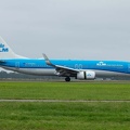 KLM PH-BXL 2023-10-08 AMS jarü (2)