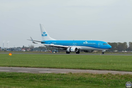 KLM PH-BXM 20236-10-10 AMS jarü (1)
