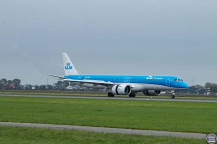 KLM PH-NXL 2023-10-08 AMS jarü (2)