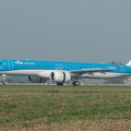 KLM PH-NXK 2023-10-10 AMS jarü (2)