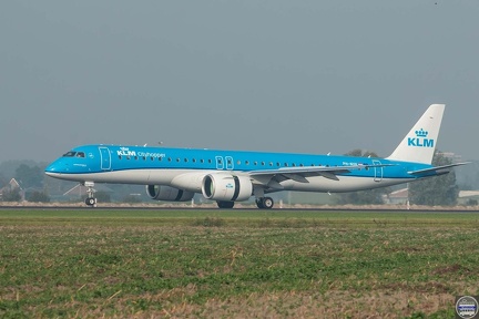 KLM PH-NXK 2023-10-10 AMS jarü (2)