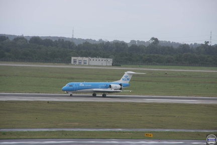 KLM PH-KZL F70 2015-07-27 DUStirü1