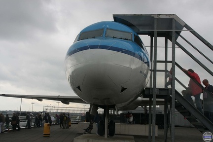 KLM PH-OFE F100 2015-07-19 AMStirü2