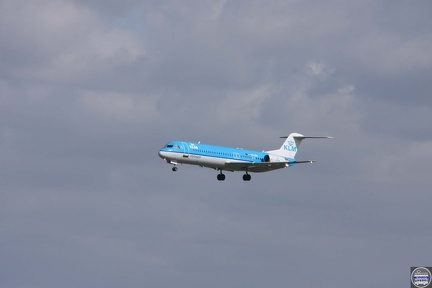 KLM PH-OFM 2012-04-01 DUS tirü (1)