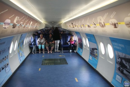 KLM PH-OFE F100 2015-07-19 AMStirü7