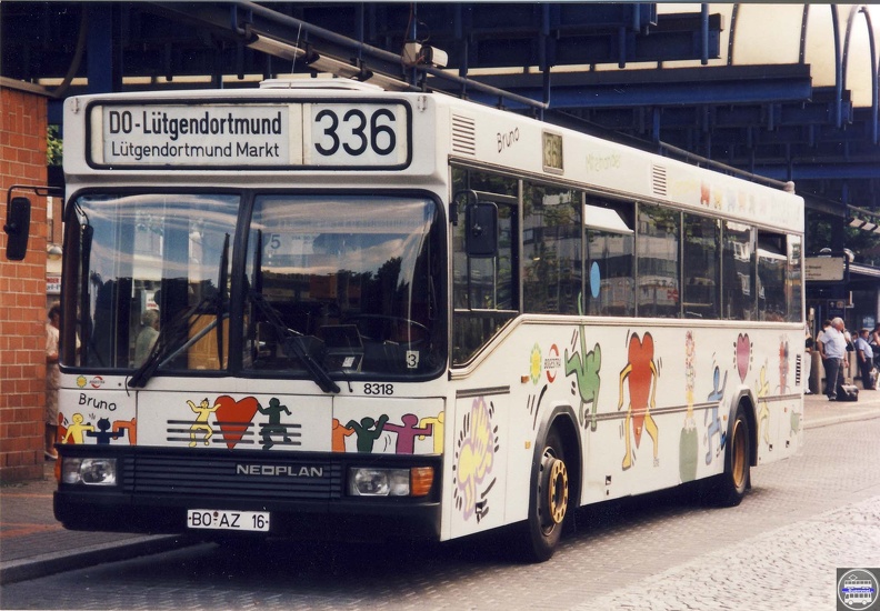 BOG 8318 1998-00-00 kinderbusbruno boHBFtirü1