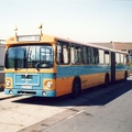 BOG 8361 mansg240h geHBFsahü1996