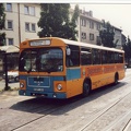 BOG 8407 mansl200 witMARIENHOSPITALsahü1996