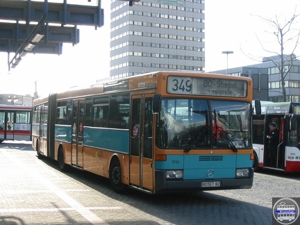 BOG 8761 (orange) MB O405G 349 BO Hbf 07032002 (2)