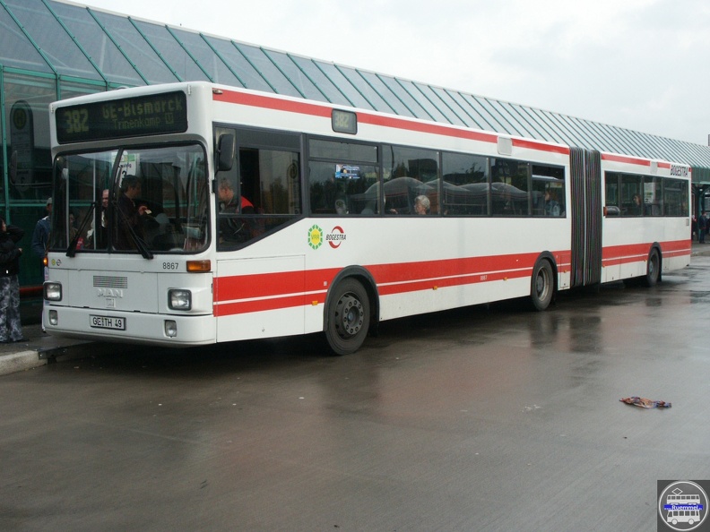 BOG 8867 MAN 382 GeHbf 10102003 (1)