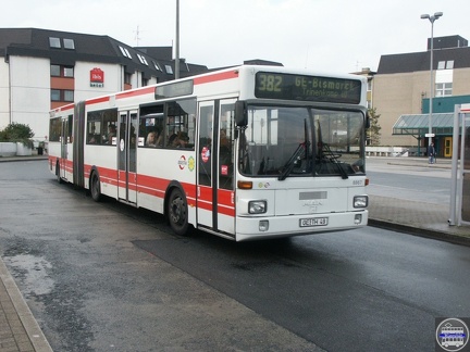 BOG 8867 MAN 382 GeHbf 10102003 (2)