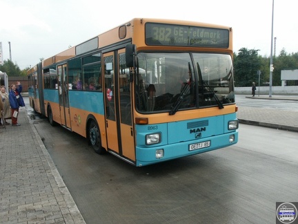 BOG 8963 MAN (orange) 382 GeHbf 10102003 (3)