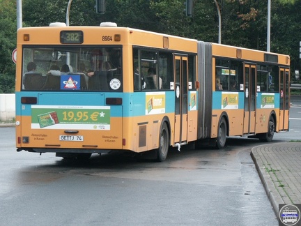 BOG 8964 MAN (orange) 382 GeHbf 10102003 (1).JPG