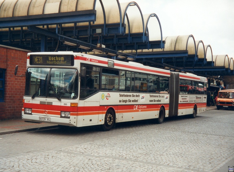 BOG 8965 MBO405GboHBFtirüscan2000.jpg