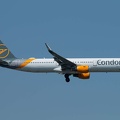 CONDOR D-ATCB 2023-05-13 DUS jarü (3)