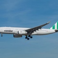 CONDOR D-AIYD 2023-10-02 FRA jarü