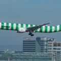 CONDOR D-ANRK 2023-10-02 FRA jarü (3)