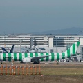 CONDOR D-ANRD 2023-10-02 FRA jarü (6)