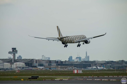 CONDOR D-ANRJ 2023-05-19 FRA jarü (5)