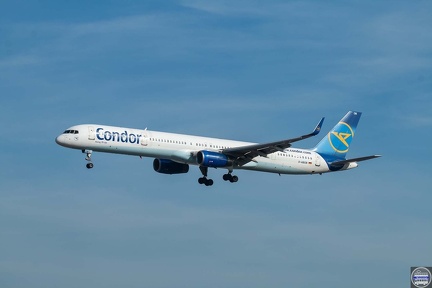 CONDOR D-ABOB 2023-10-02 FRA jarü (1)