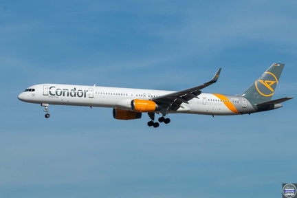 CONDOR D-ABOG 2023-10-02 FRA jarü