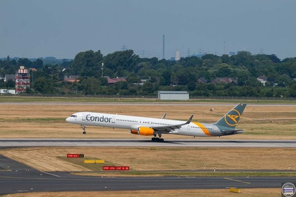 CONDOR D-ABOH 2023-06-21 DUS jarü (2)