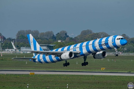 CONDOR D-ABOI 2023-04-30 DUS jarü (2)