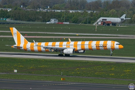CONDOR D-ABOJ 2023-04-30 DUS jarü (2)