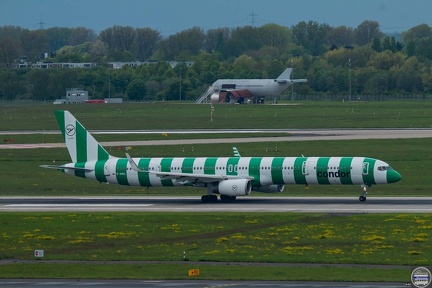 CONDOR D-ABOL 2023-05-05 DUS jarü (2)