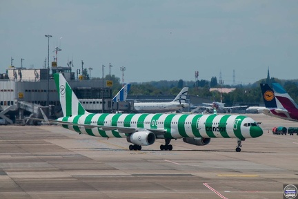 CONDOR D-ABOL 2023-05-06 DUS jarü (1)