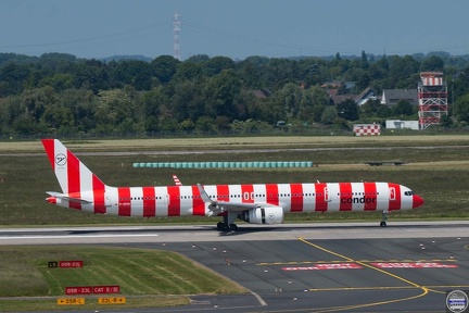 CONDOR D-ABOM 2023-05-30 DUS jarü (8)