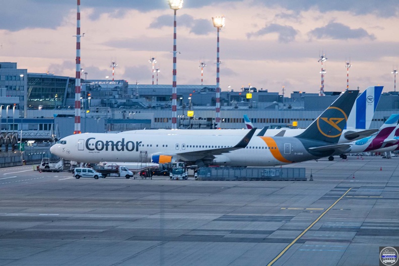 CONDOR D-ABUE 2023-11-01 DUS jarü.jpg