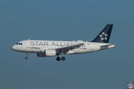 LH D-AIBH 2023-10-01 staralliance FRA jarü