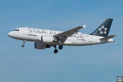 LH D-AIBI 2023-10-02 staralliance FRA jarü