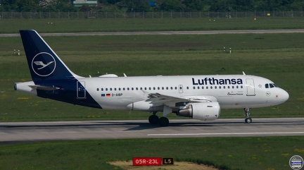 LH D-AIBP 2023-05-14 DUS jarü (2)