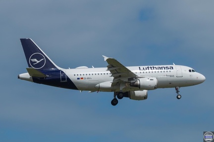 LH D-AILL 2023-05-19 FRA jarü