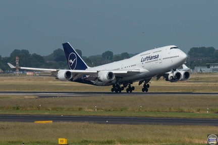 LH D-ABVM 2023-06-08 DUS jarü (33)