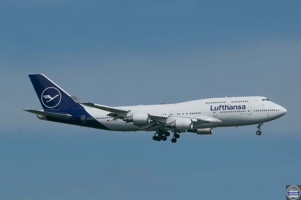 LH D-ABVM 2023-05-19 FRA tirü  (3)