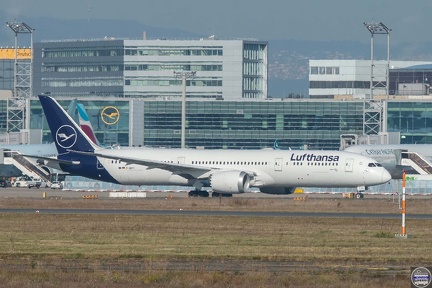 LH D-ABPC 2023-10-01 FRA jarü (1)